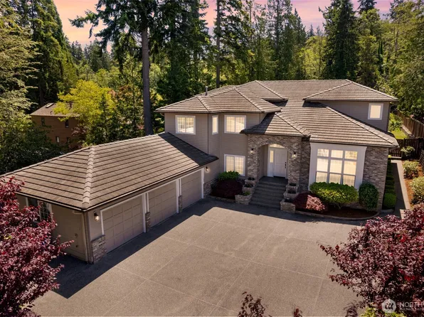 7708 175th Street SW, Edmonds, WA 98026