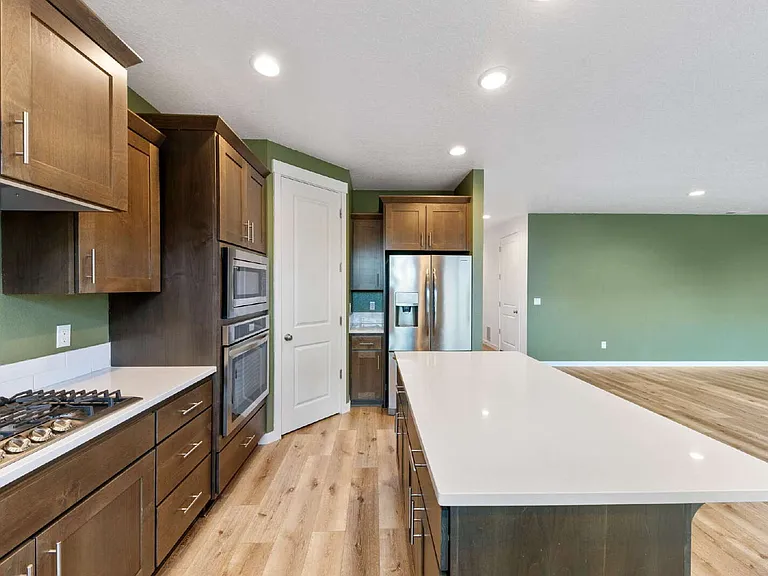1722 N Kalapuya Pl — Photo 20