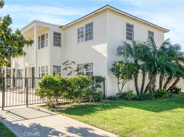 12320 Washington Pl, Los Angeles, CA 90066