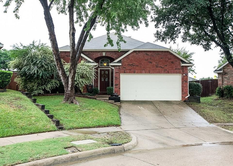 1st image of 2037 Shenandoah Ln