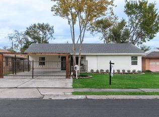 5326 De Lange Ln, Houston, TX 77092