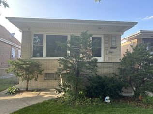 3848 W 55th Pl, Chicago, IL 60629