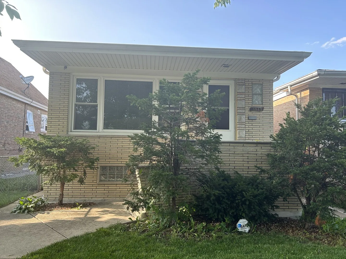 3848 W 55th Pl photo 1