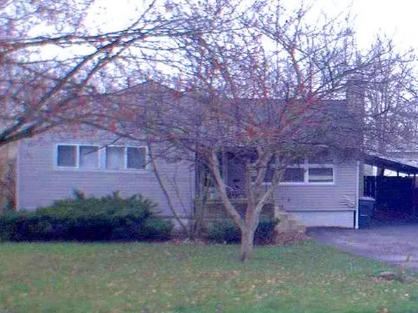 745 S Kingsbury Rd, Columbus, OH 43209