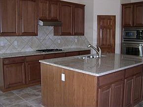 2nd image of 8901 Cielito Lindo Ct NW