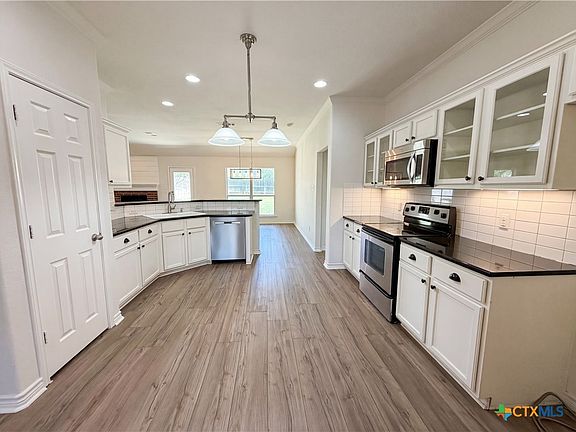 2nd image of 8710 Surrey Ct