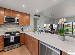 28286 Desert Princess Dr, Cathedral City, CA 92234