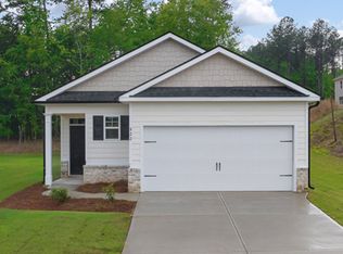 51 Sealy Dr, Byhalia, MS 38611