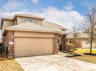 129 Eagle Owl Loop, Leander, TX 78641