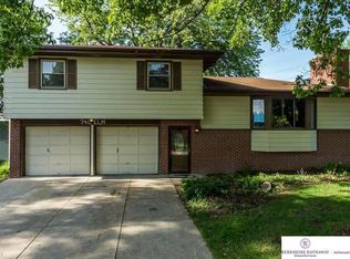 740 Elm St, Springfield, NE 68059