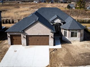 52907 Char Marie 3 Dr, Macomb Township, MI 48042