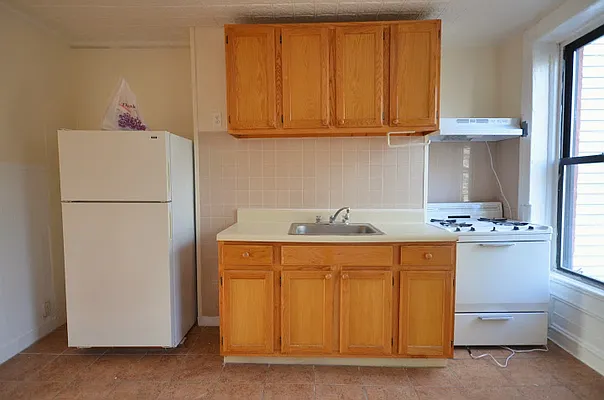 Rented by Swythe, Inc. | media 32