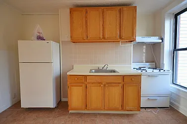 Rented by Swythe, Inc.