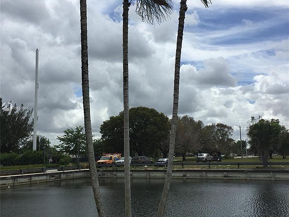5th image of 5769 Hampton Hills Blvd