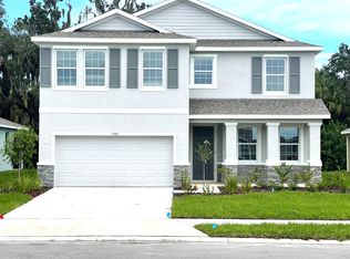 5348 Rocky Coast Pl, Palmetto, FL 34221