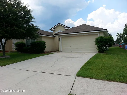 2506 Creekfront Dr Photo 1