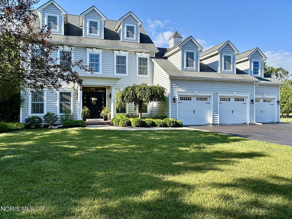 1st image of 7935 Rockridge Dr