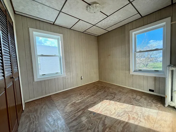 64-41 60th Avenue image 21 of 30