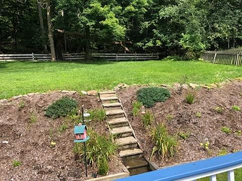 2nd image of 8798 Sloop Rd