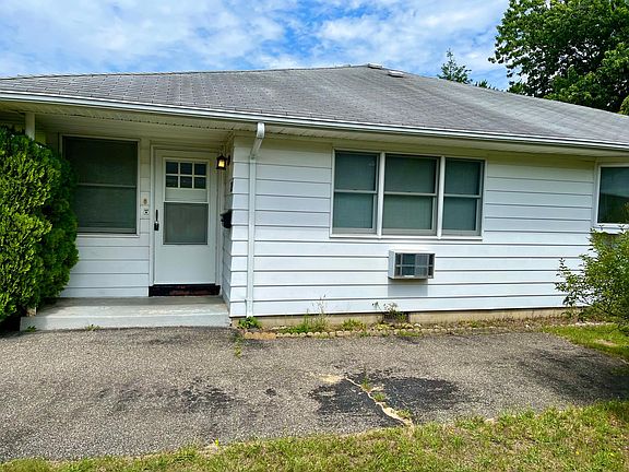 2nd image of 72 Allaire Dr