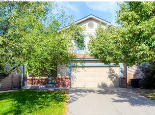 10777 Madison St, Thornton, CO 80233