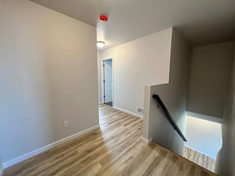 106 Marshall Loop — Photo 10