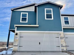 12809 Summer Village Dr, Buda, TX 78610