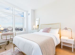 123 Linden Blvd #15G, Brooklyn, NY 11226