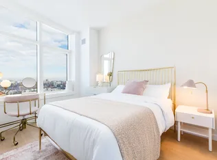 123 Linden Boulevard 14G image 1 of 16