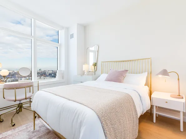 123 Linden Boulevard 15G image 1 of 14