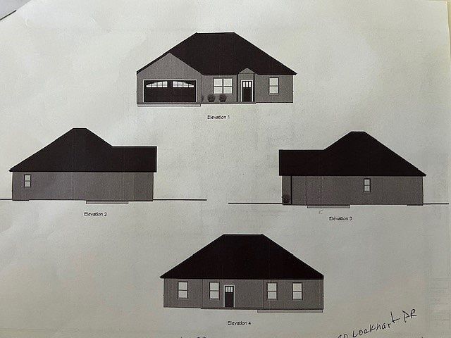 1st image of 20 Lockhart Dr