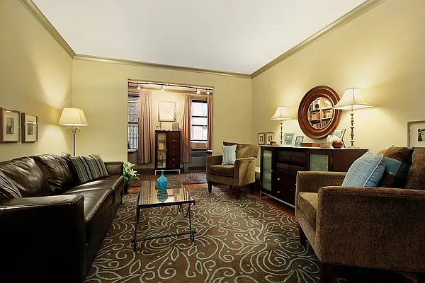 Sold by Corcoran | media 5