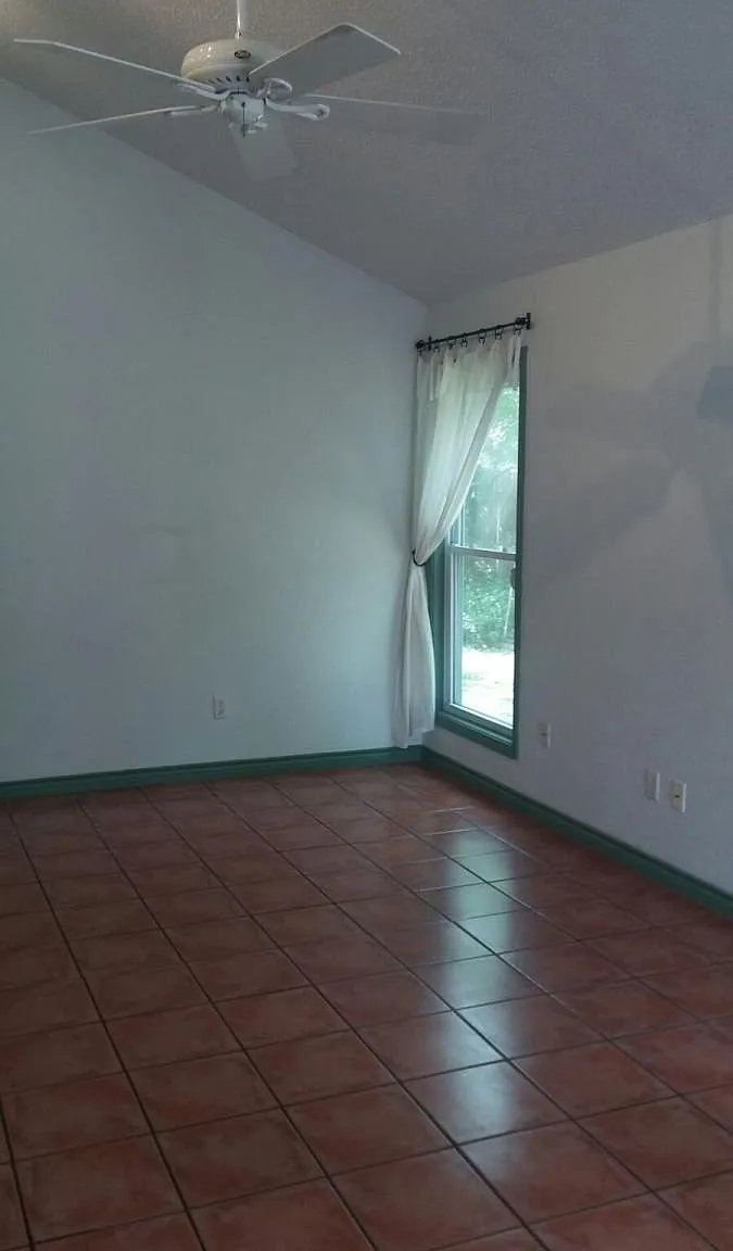 7605 Woodstone Cove — Photo 2