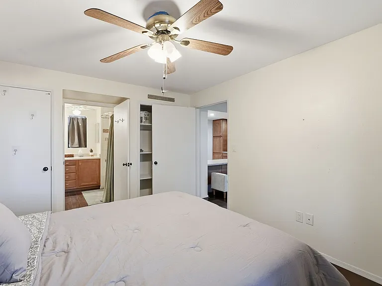 478 S Paseo Madera #B — Photo 20