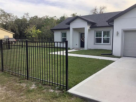 2nd image of 1150 N Dean Rd