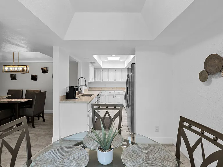 7537 N Via Camello Del Sur — Photo 19
