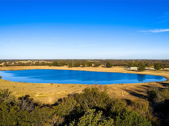 3rd image of 124 Private Road 3209