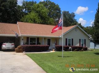 224 High Point, Centerville, GA 31028