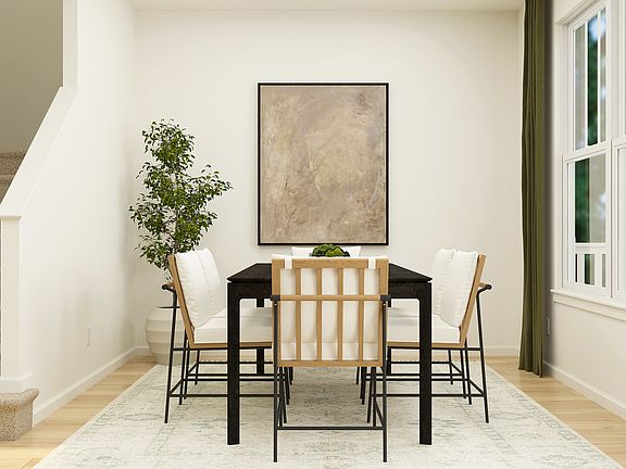 6th image of this home