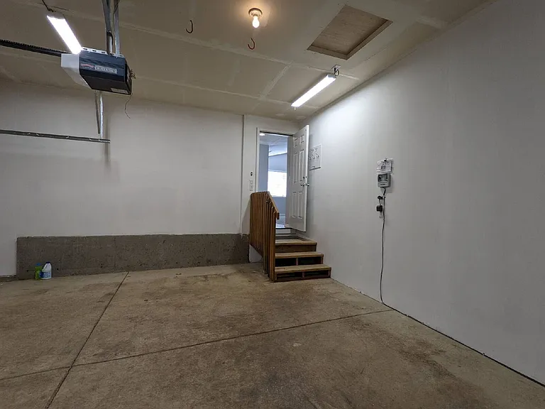 6025 Orchid Ln — Photo 19