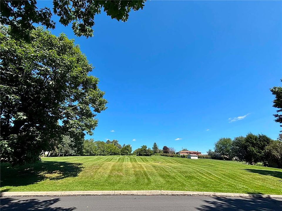 1st image of 37 Jennings Run