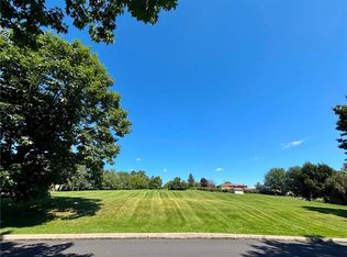 37 Jennings Run, Northampton, PA 18067