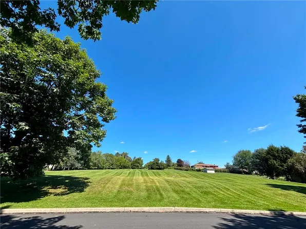 37 Jennings Run, Northampton, PA 18067