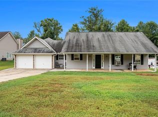 624 Point Oak Vw, Villa Rica, GA 30180