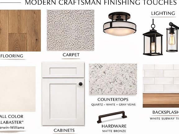 2nd image of 4041 Colgate St