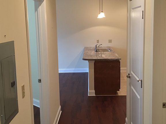 2nd image of 502 Dickinson Street # Fl 1ST