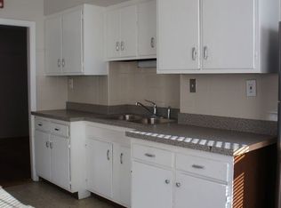 18 Ashton St #1F, Pawtucket, RI 02860