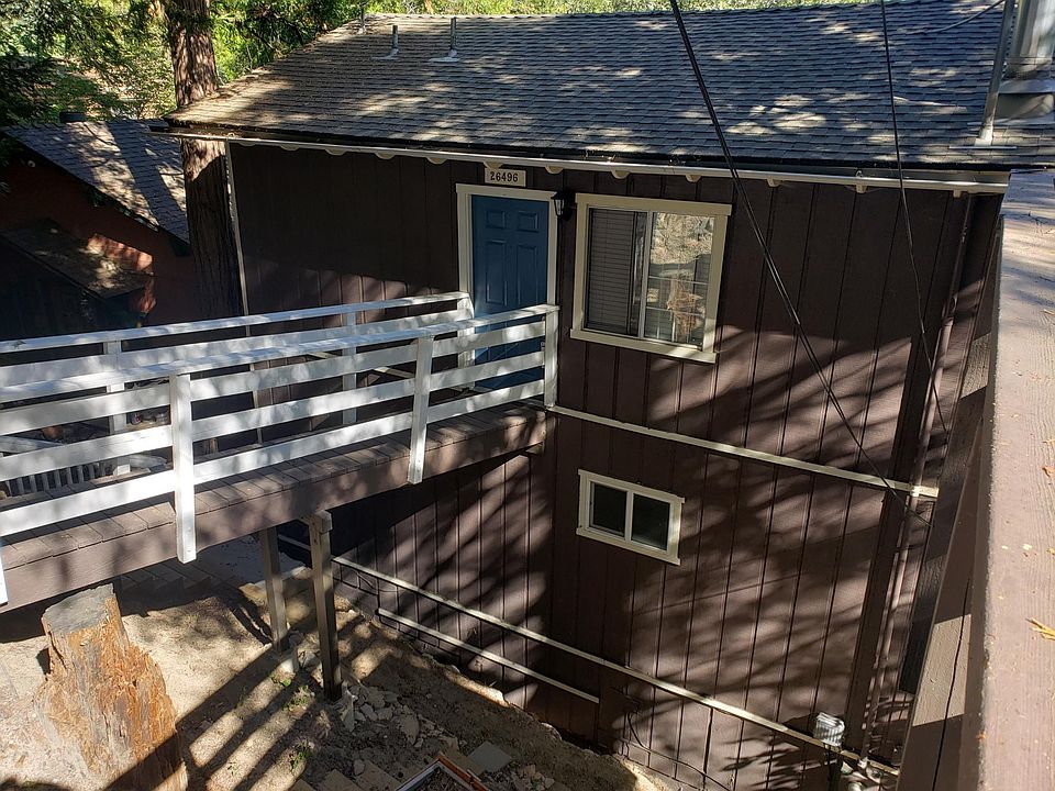1st image of 26496 Forest Ln