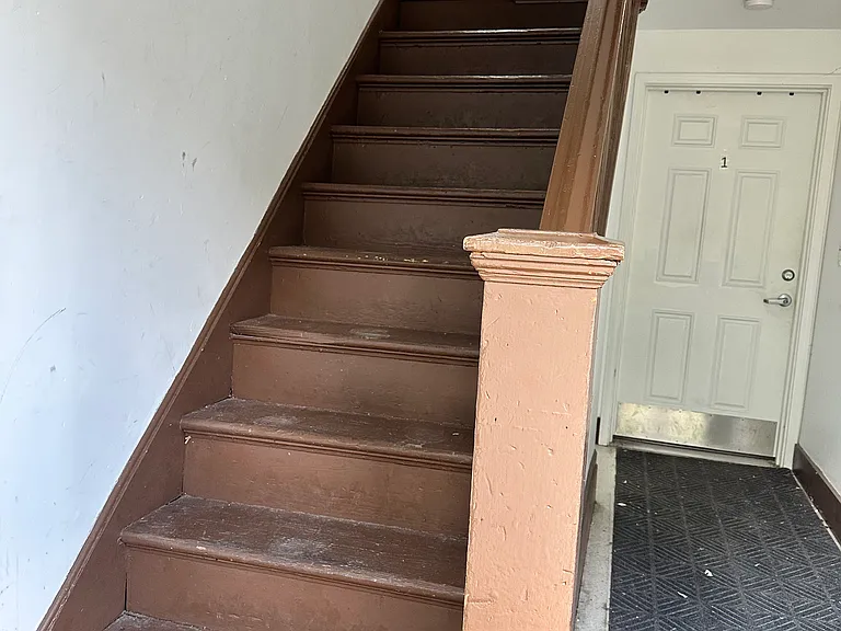 131 Mill St #1 — Photo 16