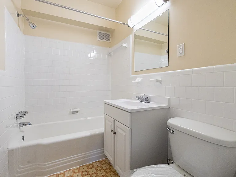 Walden Commons — Photo 17